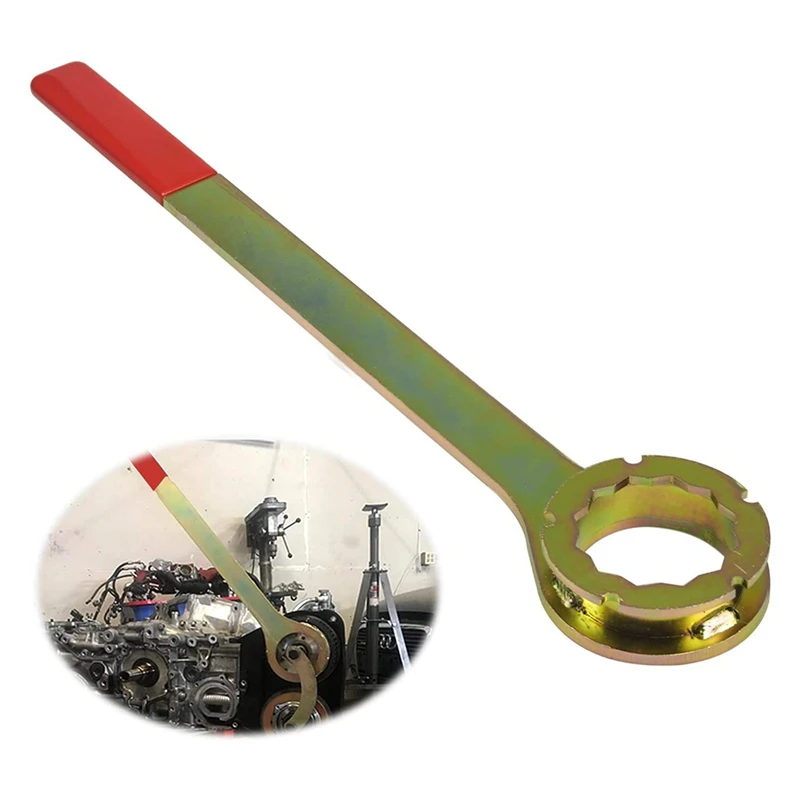 Стандарт впуска/технические звездочки для Subaru Impreza WRX STI Forester XT Legacy GT Outback Saab 9-2X Baja