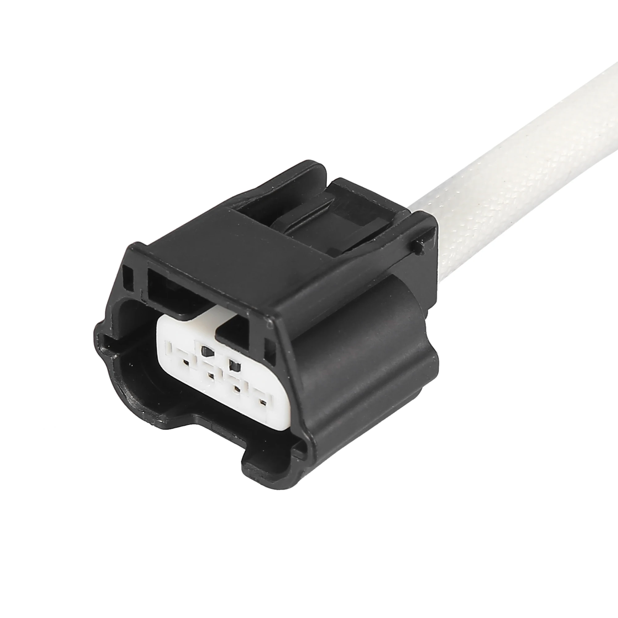 X Autohaux Lambda Oxygen Sensors 226A0-JA10C for Nissan Altima Quest Murano Infiniti Exhaust Gas O2 Car Accessories