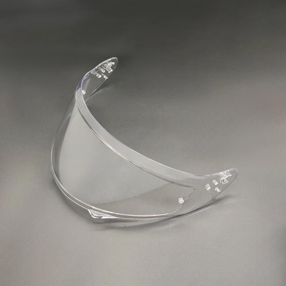 Для MT-V-16 Atom/Atom sv шлем MT защита от ультрафиолета защита от царапин шлем козырек линзы MT Atom аксессуары для мотоциклетного шлема