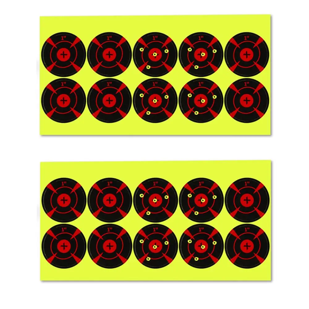 Разбрызгивающее искусство-пистолет-винтовка-пневматическое