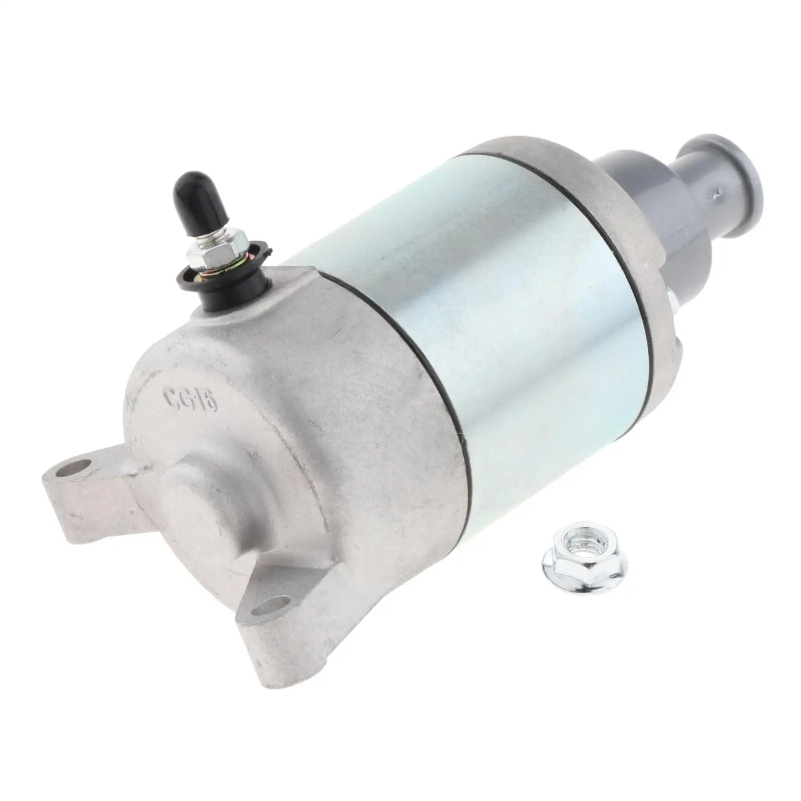 

Electrical Starter Smu0264 5TG-81890-00-00 Fit for Yfz450 LE 2004