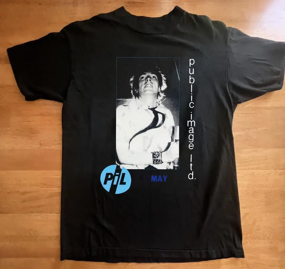 Футболка с длинным или коротким рукавом для всех размеров общее изображение Ltd U K