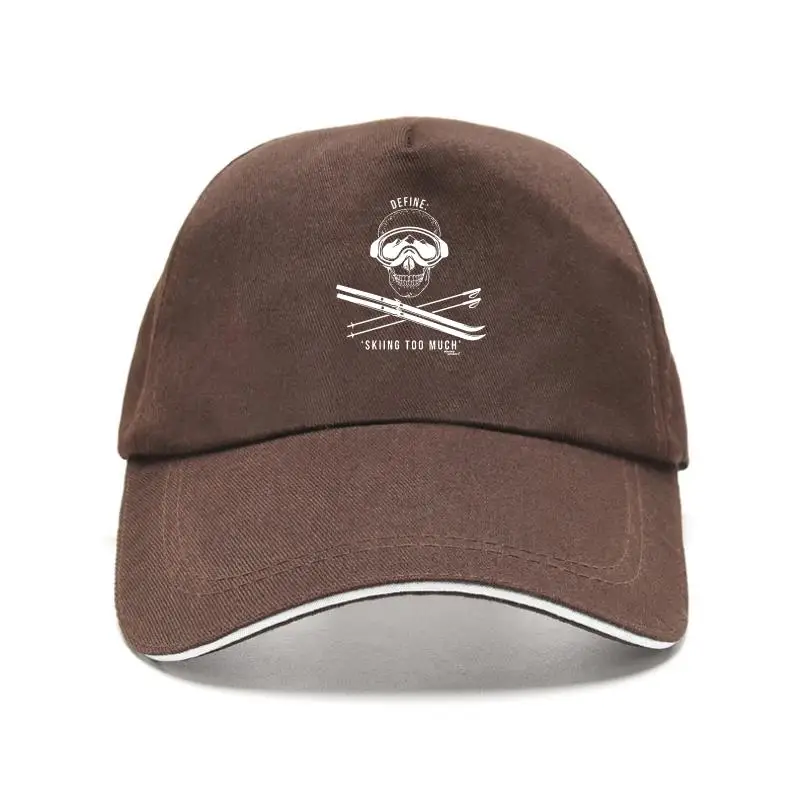 

PREIU Powder onkeez Uniex Define Too uch New Hat tee fahion funny apre ki New Hat gift