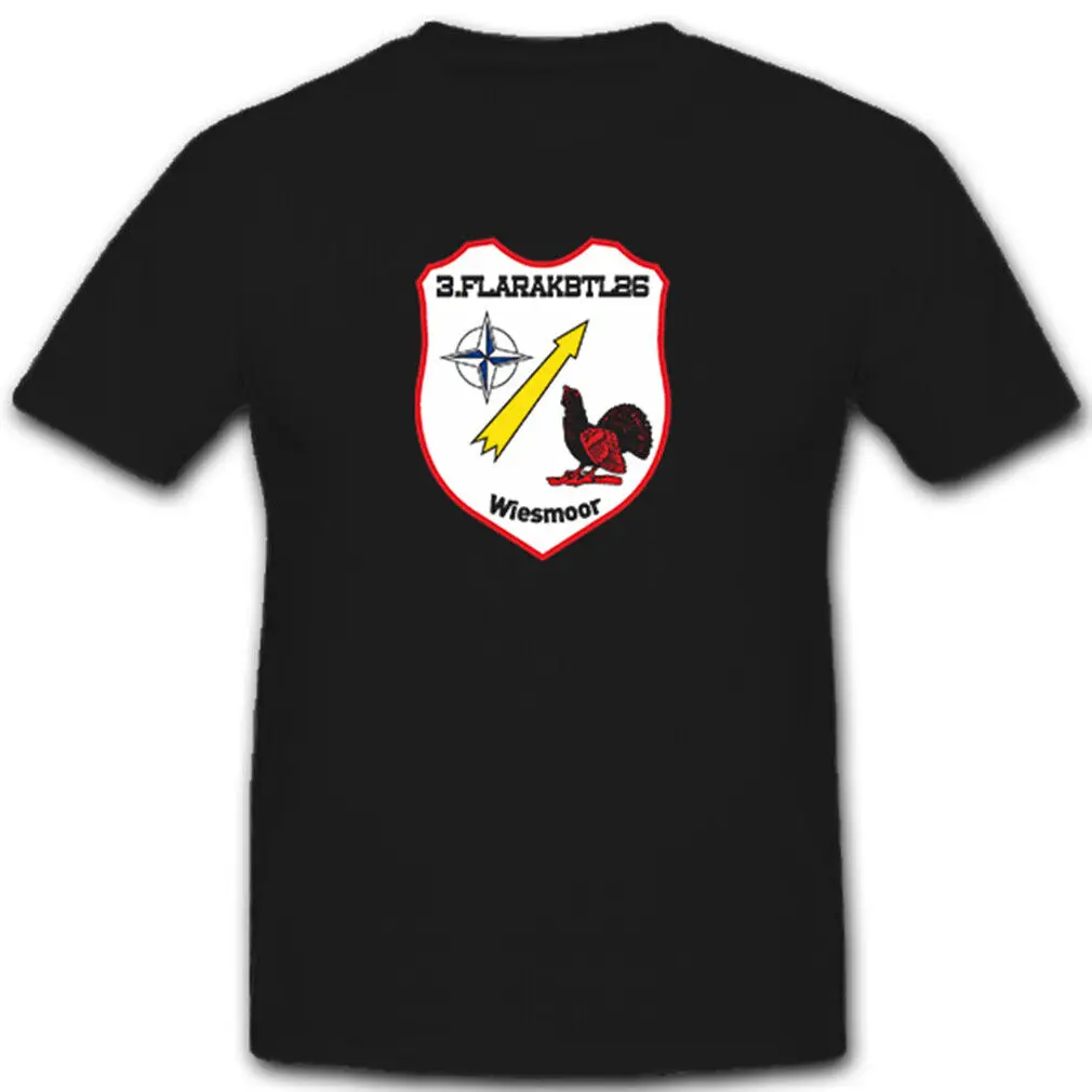 3FlaRagBtl26 футболка с гербом бунставры 7669