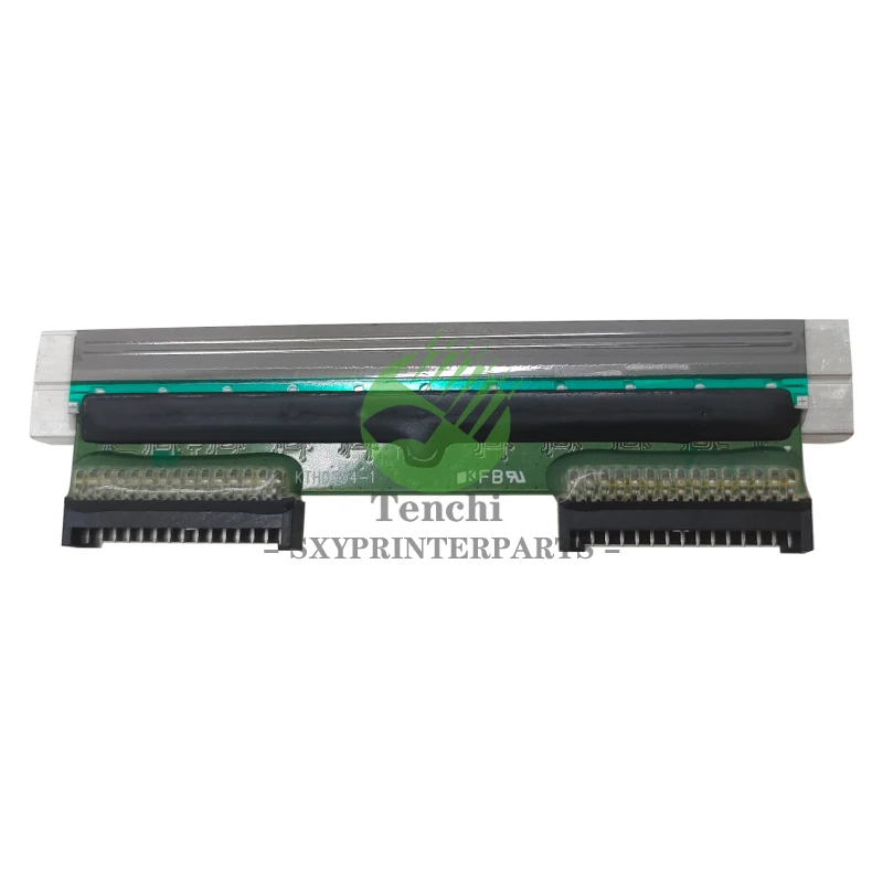 Оригинальный новый PN P 1079903 -011 Печатающая головка 300 точек на дюйм для