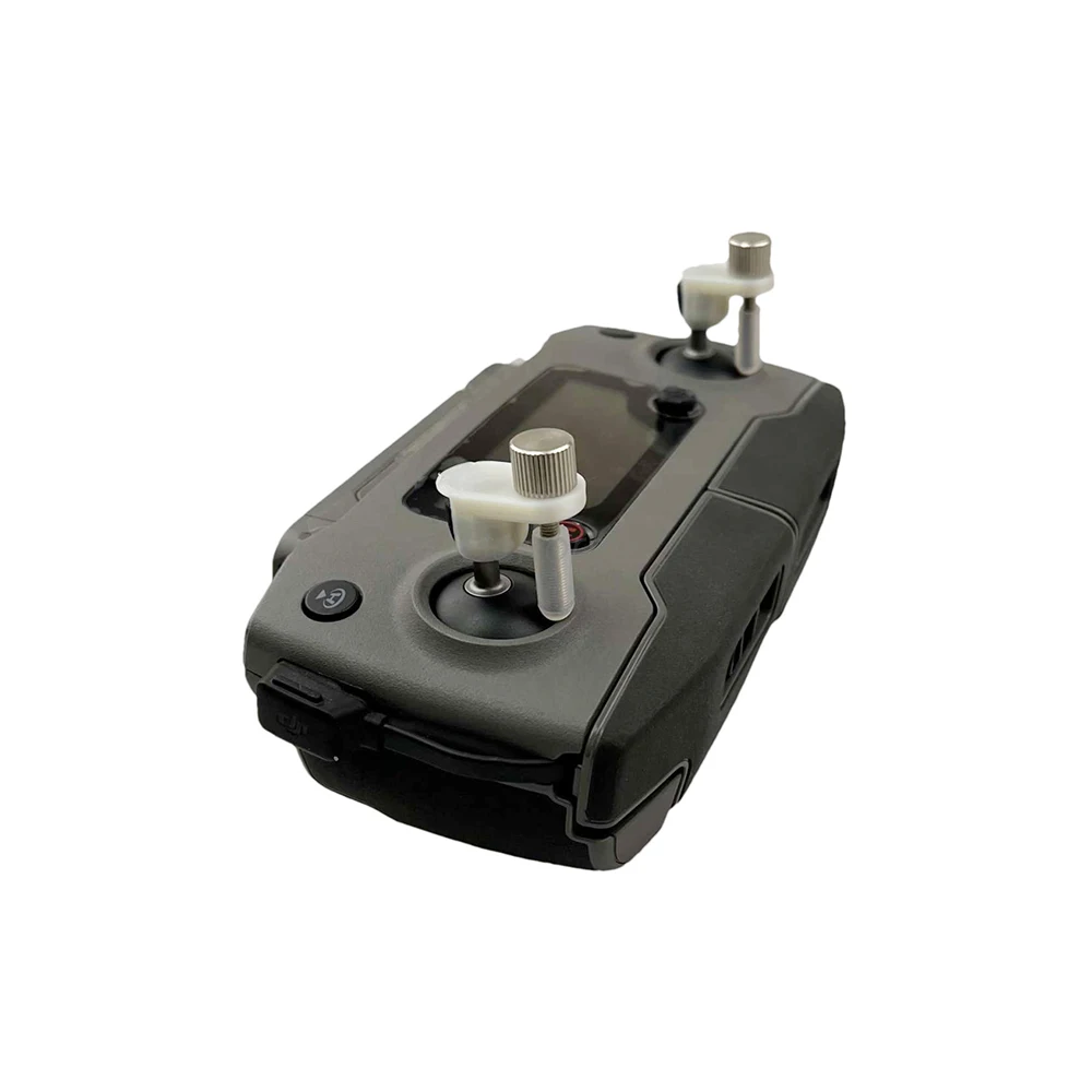 Rocker Speed Controller For DJI Mavic 2 3/Air 2/2S/Mini/Mini 2/SE/Spark/FPV/Phantom 3 4 Drone Remote Control Accessories | Электроника