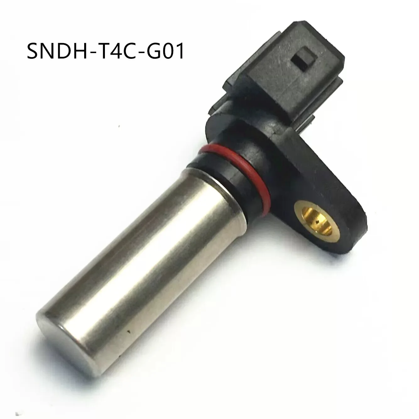 Фото 1 шт./лот SNDH-T4C-G01 для датчика переключателя скорости Honeywell SNDHT4CG01 №4