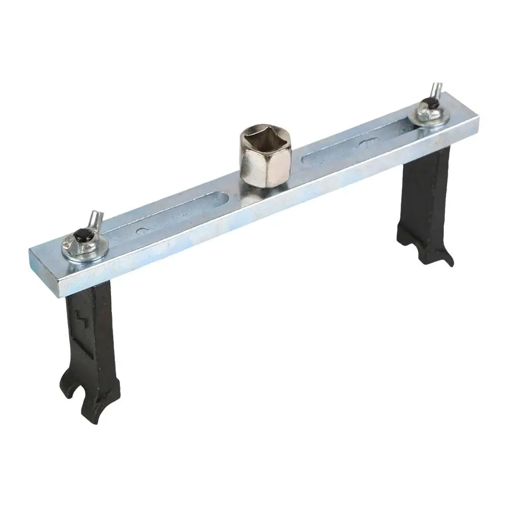 Гаечный ключ инструмент для снятия внутреннего стержня топливного насоса