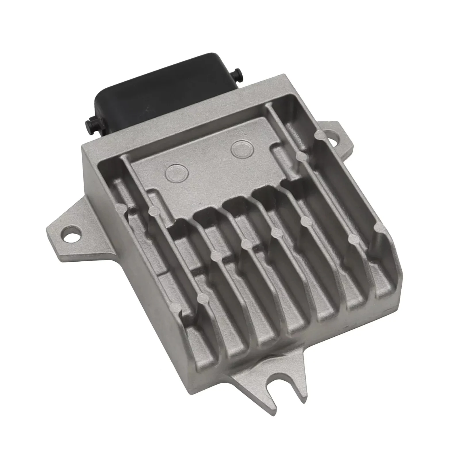 1 шт. L34T189E1A для Mazda модуль управления коробкой передач автомобиля TCM замененный MAZDA