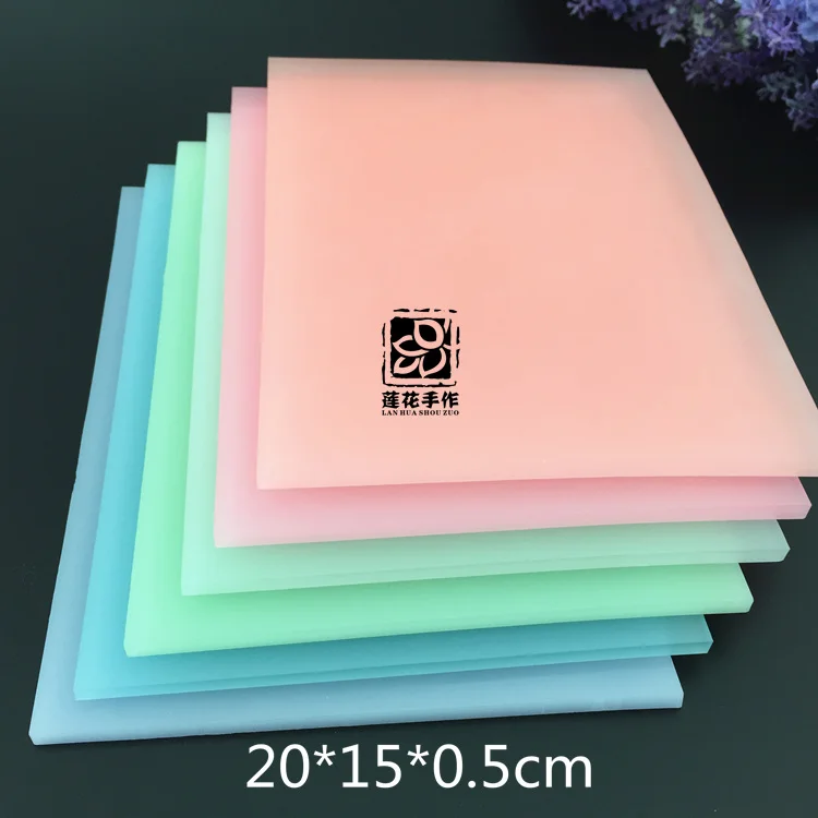 

Прозрачные резиновые Кирпичи 20 х15х0, 5 см/специальные резиновые Кирпичи