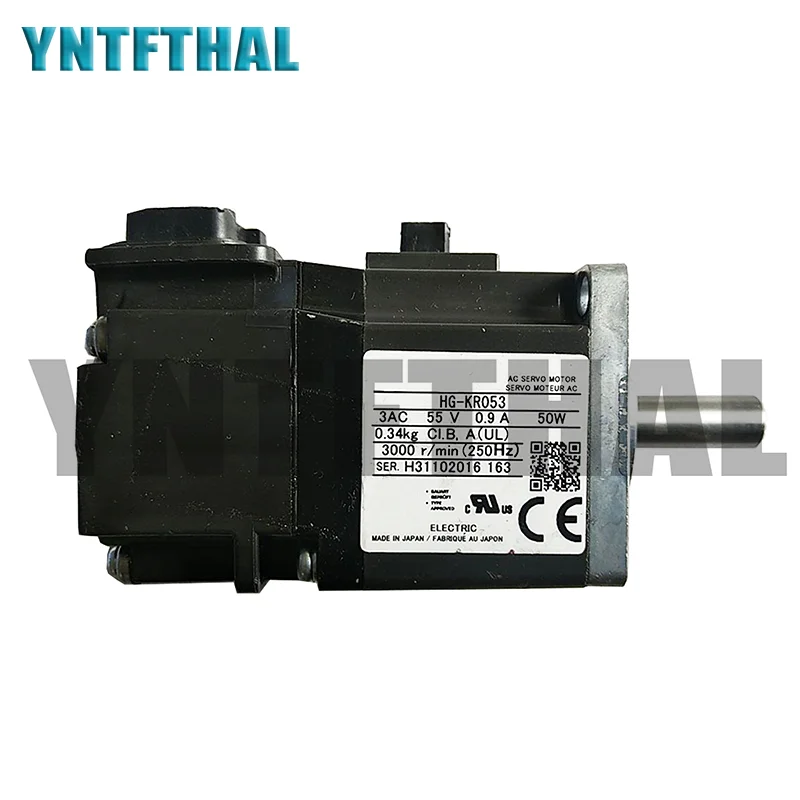 Совершенно новый оригинальный телефон Φ HG KR053