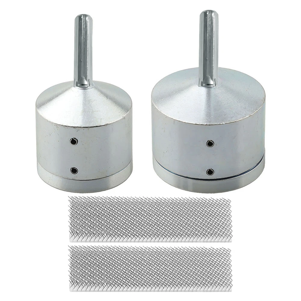 Автомобильное использование автомобильная щетка для чистки медных труб