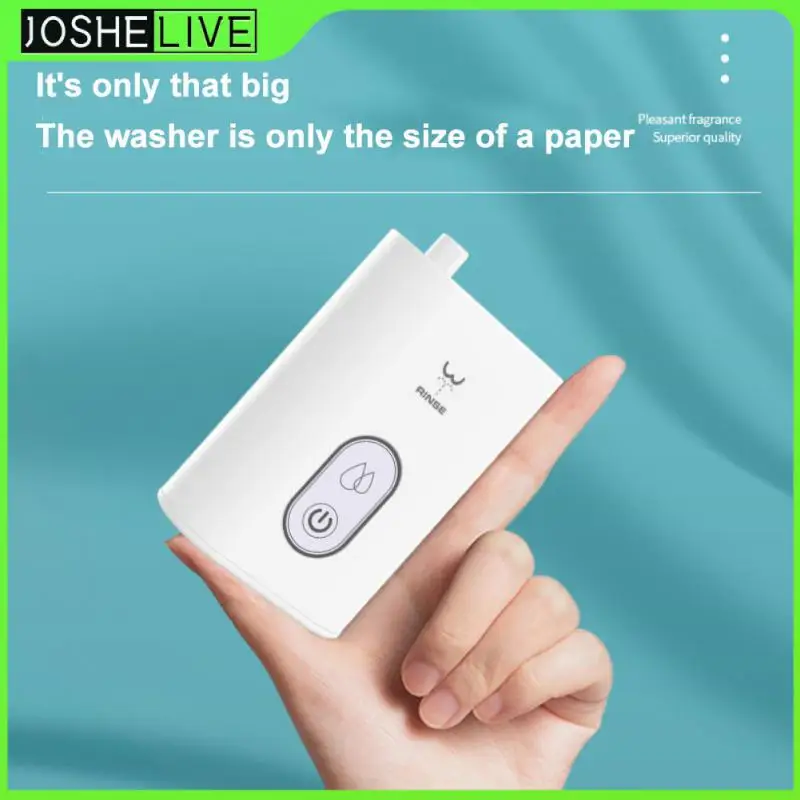 

Простой в эксплуатации Электрический бытовой ирригатор, высококачественный Портативный Женский Омыватель, выдвижная мойка стеклоочистит...