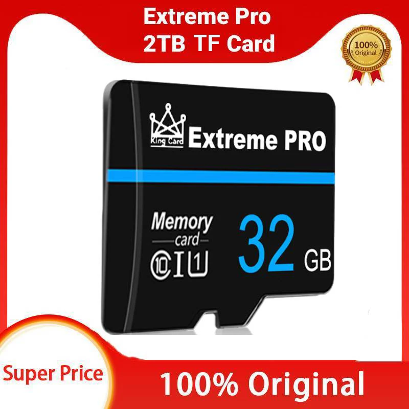 Карта памяти 1 тб купить. Микро сд 1024 гб. Lncard128g-bnnnc. Tb tf. Карты cf и sd фото.