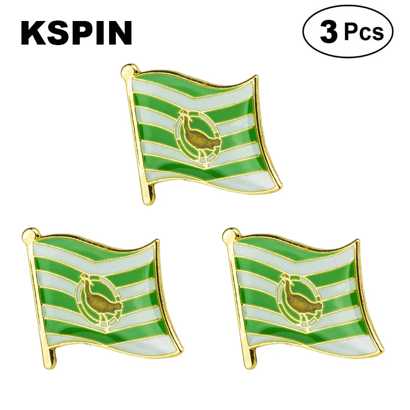 

WILTSHIRE Lapel Pin Brooches Pins Flag badge Brooch Badges