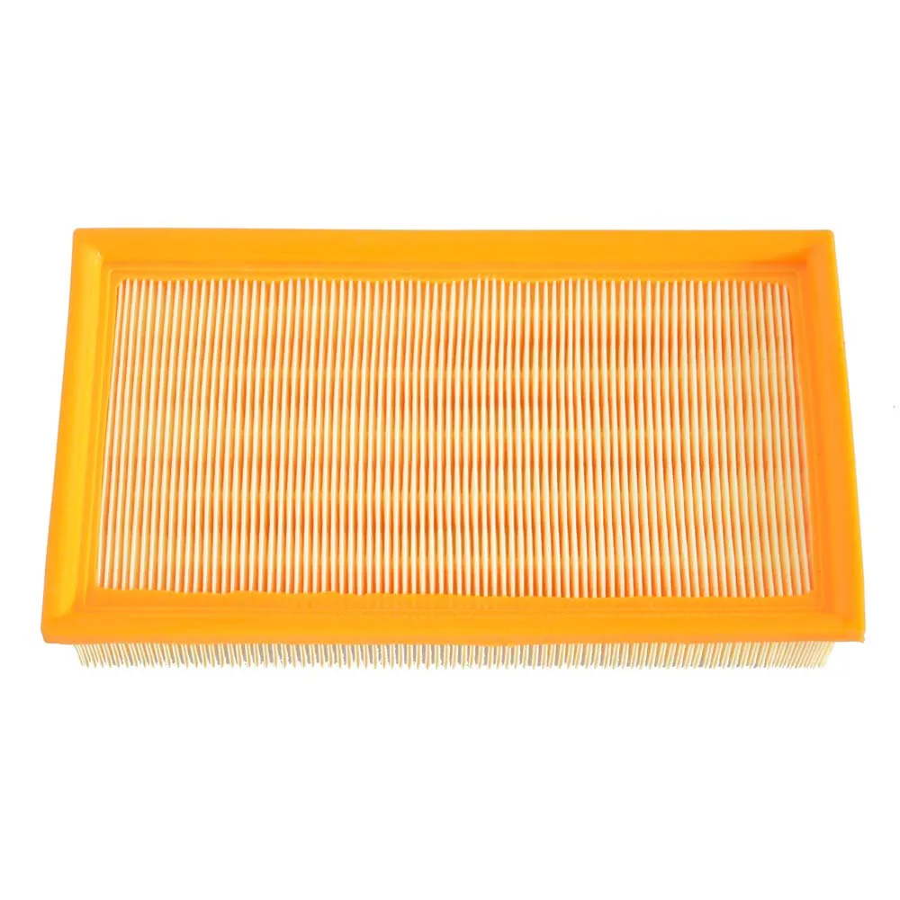 

Car Engine Air Filter For VW GOL (5X1) 1.6L 2003-2007 PARATI II Variant SANTANA SAVEIRO 1.8 2.0 377-129-620 377129620