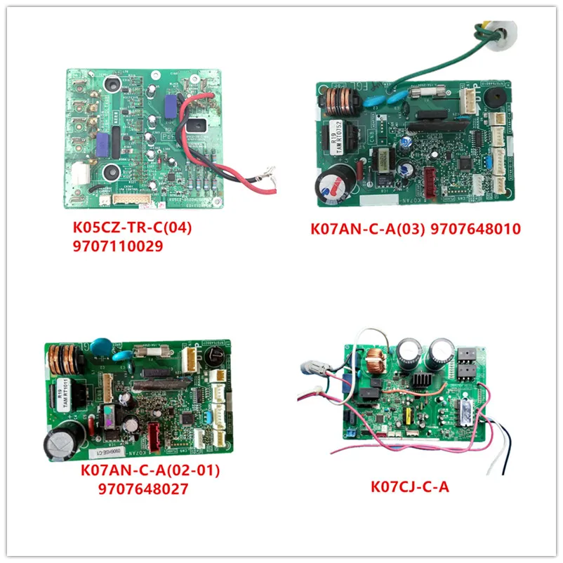 

Фотолампа (02-01) (03) 9707648027/9707648010/фотолампа (04) 9707110029 фотолампа (03)