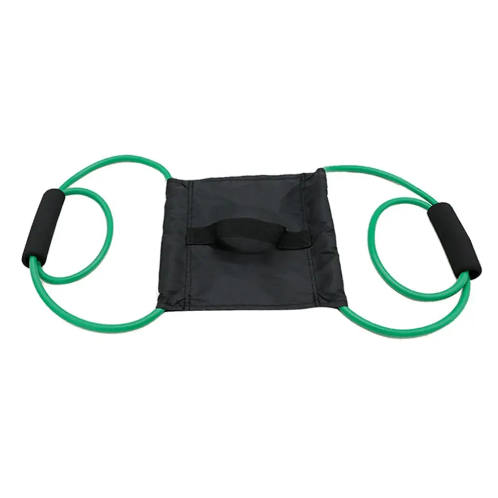 Пусковая установка для воздушных шаров летние аксессуары развлечений на улице