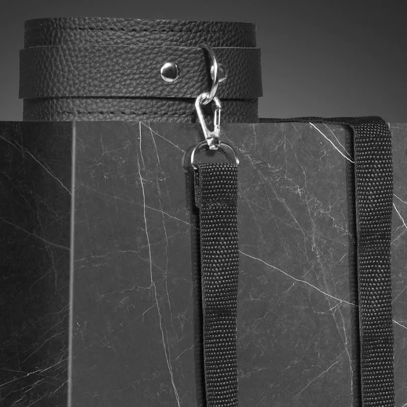 Набор для бондажа SM набор из 12 предметов игрушки взрослых наручники эротическое