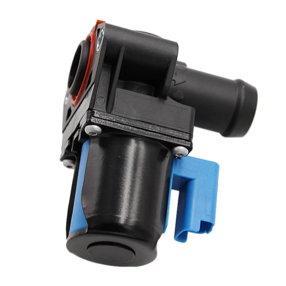 Клапан управления водонагревателем для Volvo V40 V60 V70 S60 S80 1 6 T