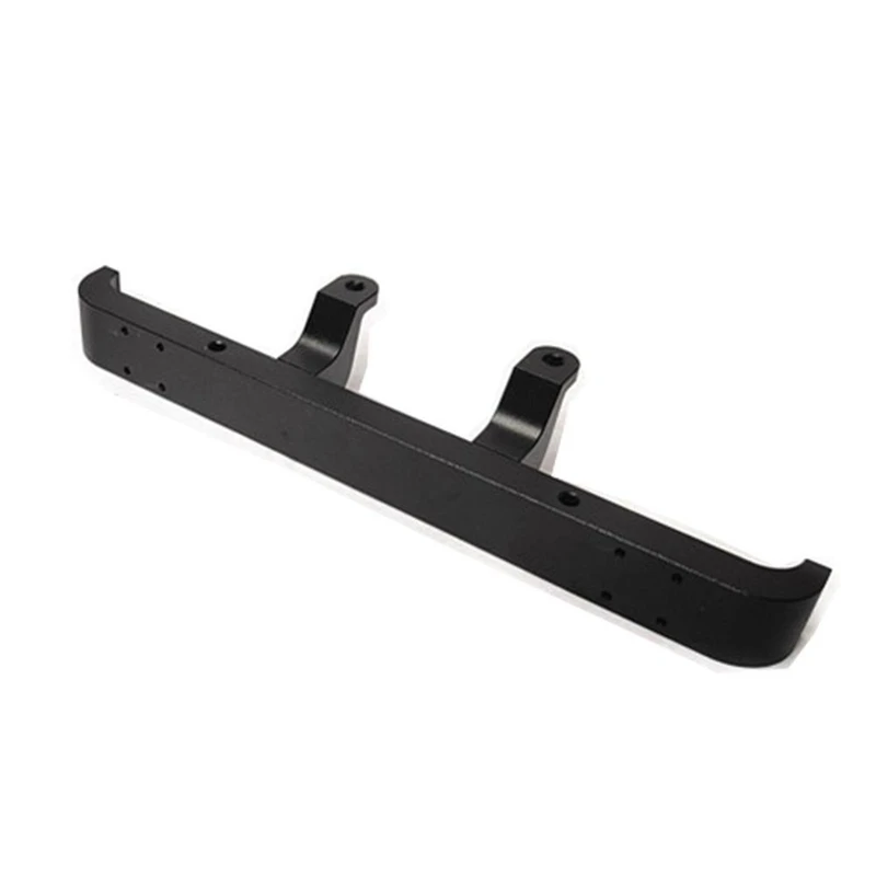 

Metal Front Bumper For MN D90 D91 D99 D99S 1/12 2.4G 4WD RC Car Upgrade Spare Parts