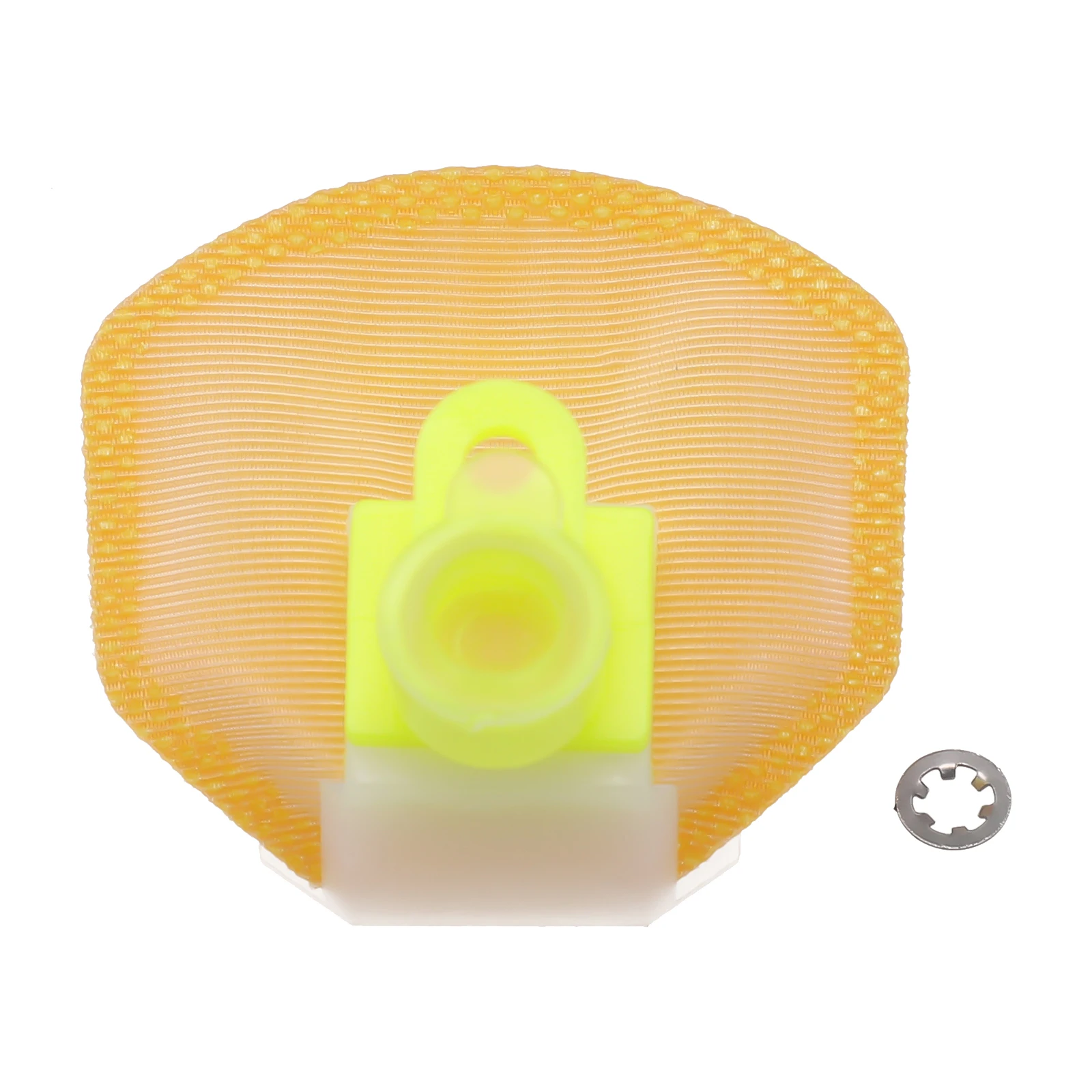 

1 шт. сетчатый фильтр топливного насоса для Suzuki GSXR600 SV650 GSR600 15420-44G00, сетчатый фильтр топливного насоса мотоцикла