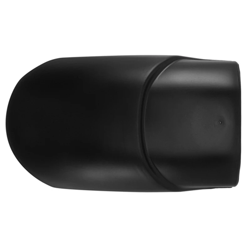 Переднее крыло мотоцикла задний удлинитель для Honda CRF1100L Africa Twin 2020 CRF 1100 L