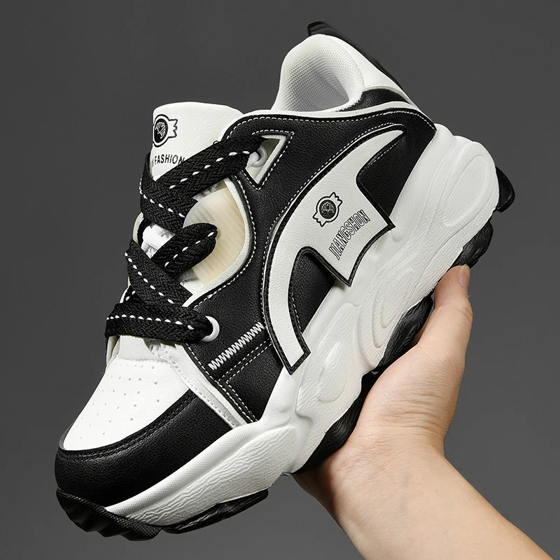 

Кроссовки Мужские Кроссовки Кросовки Мужские Мужские Кроссовки Красовки Мужские Обувь Мужская Кроссовки мужские теннисные, повседневная обувь, роскошные, дышащие модные туфли для тренировок, быстрая обувь