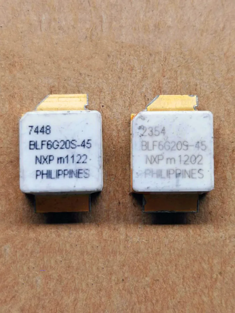 Φ 1800-2000MHZ 45 W