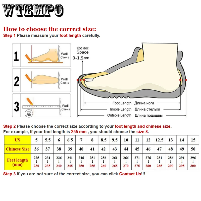 WTEMPO Women's Summer High Heel Pointed Toe Pumps Plus Size Vintage Dress Shoes Fashion Spring Sandals Wholesale Dropshipping