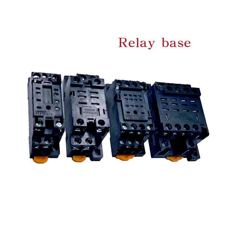 5 шт./партия оригинальные Фотообои