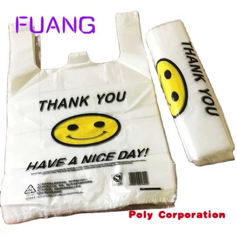 Рисунок 6 - Dongguan белый экологически чистый