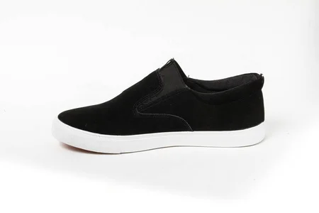 

Women Casual Shoes for women 2022 Sneakers Fashion Women Unisex Canvas Shoes korean Outdoor Lace-up Espadrilles Designer Shoes