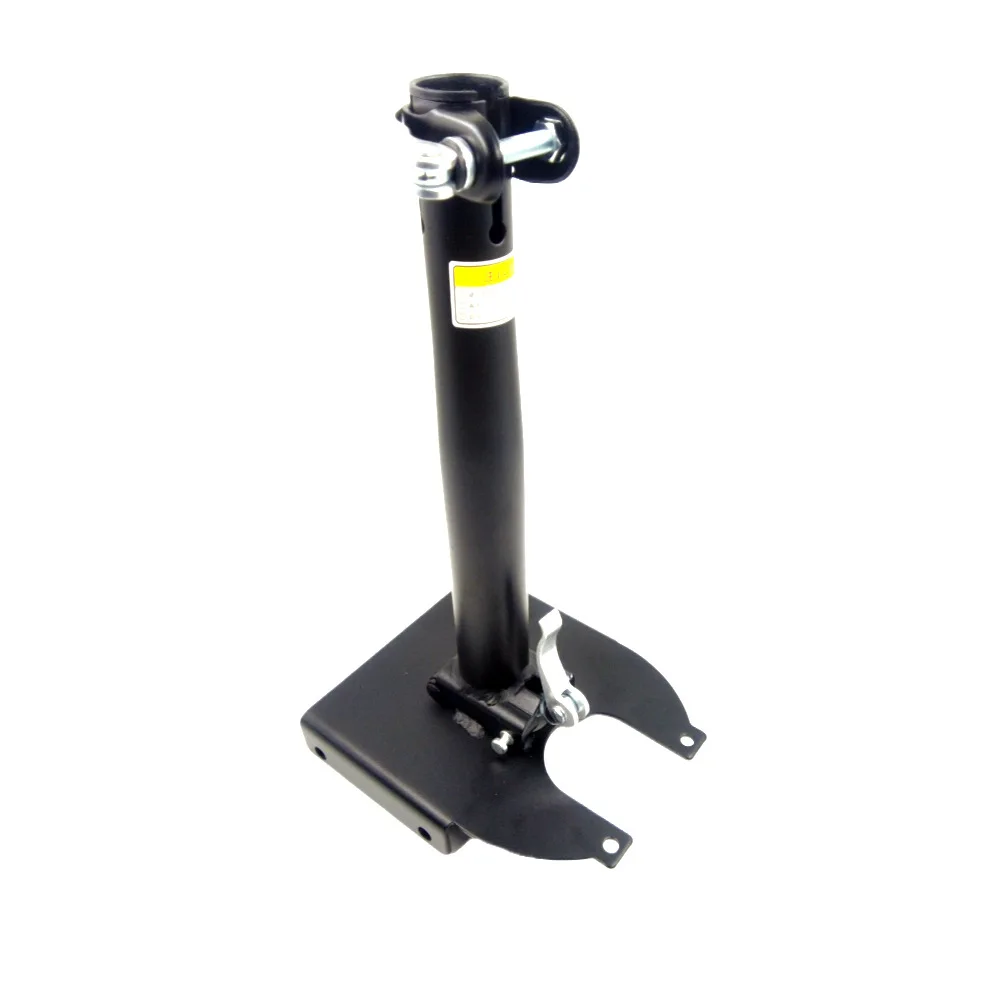 Аксессуары для электросамоката Xiaomi сиденье M365/pro установка скутера простая