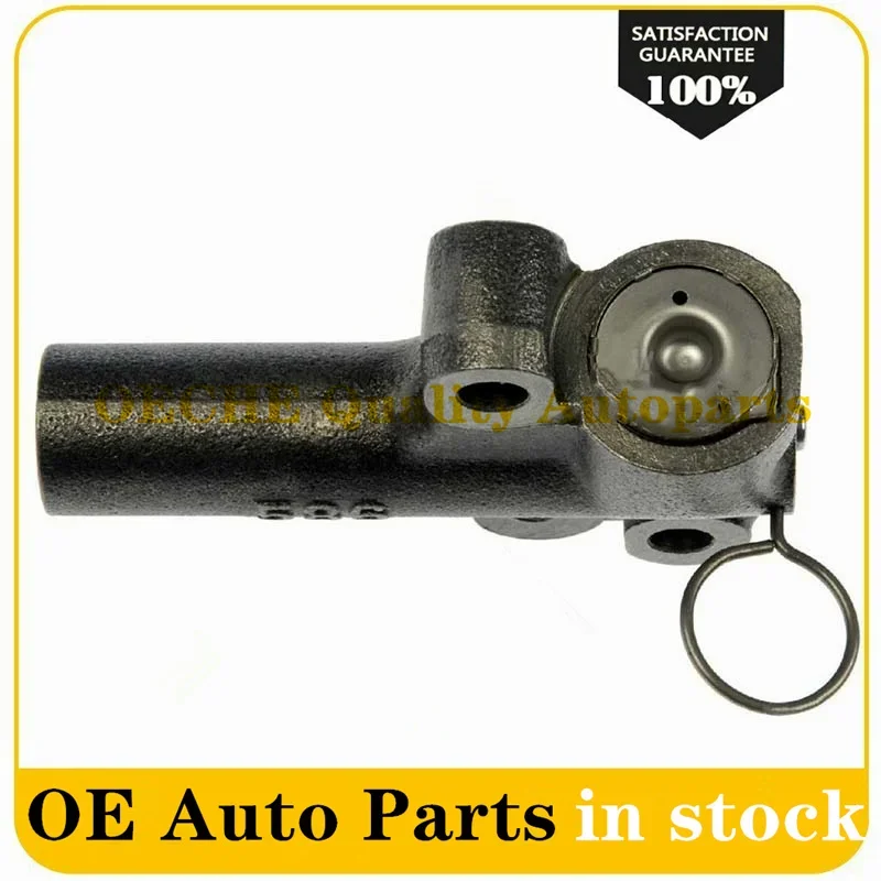 МД 308586 190988 533004520 Гидравлический регулятор натяжителя ремня ГРМ для Mitsubishi Eclipse Galant