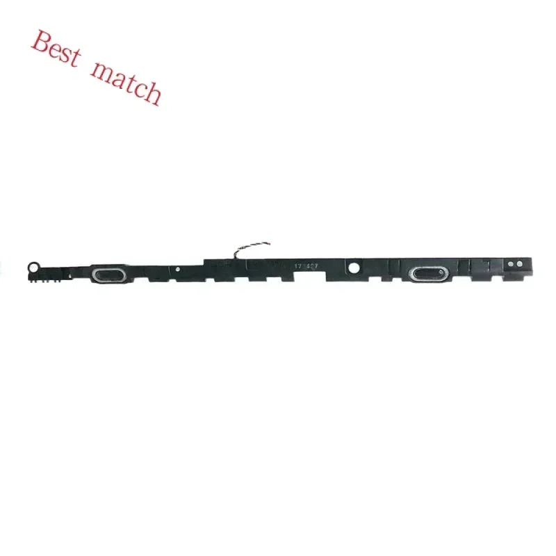 Новый комплект встроенных динамиков для ASUS F456 R456 X456U A456U K456U R457U левый и правый