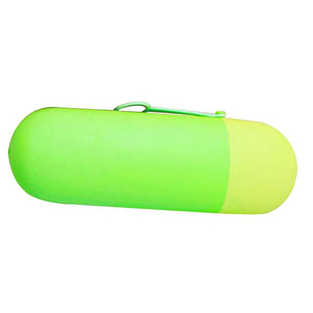 Дорожный Чехол для зубной щетки и пасты 1 шт. | Держатели зубных щеток