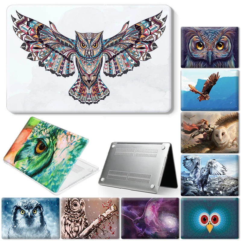 

Чехол для ноутбука Huawei MateBook D14/D15/13/14 AMD Intel MateBook X 2020/X Pro /Honor MagicBook 15/X15 Pro 16,1