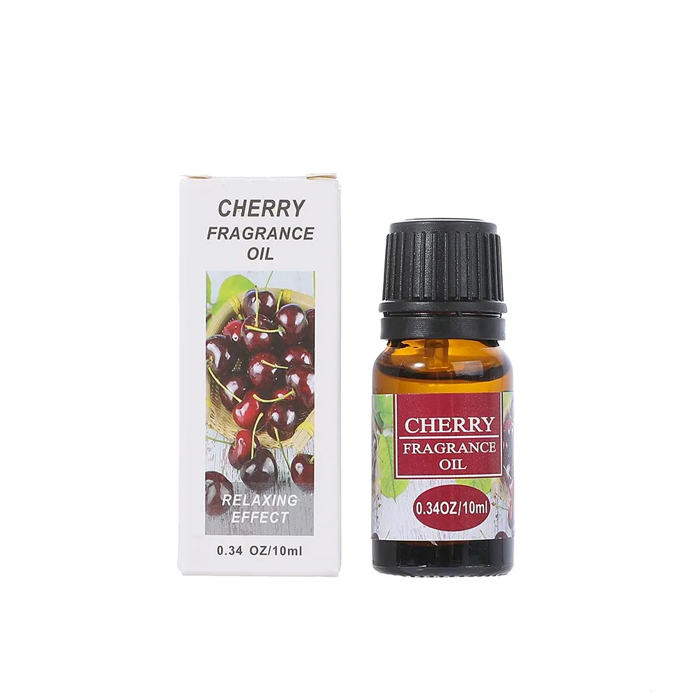 

Fragrance Oil Essential Oils DIY Cuticle Oil Perfume Candle Soap Oils Lavender Vanilla Sandalwood Jasmine Aroma Oil