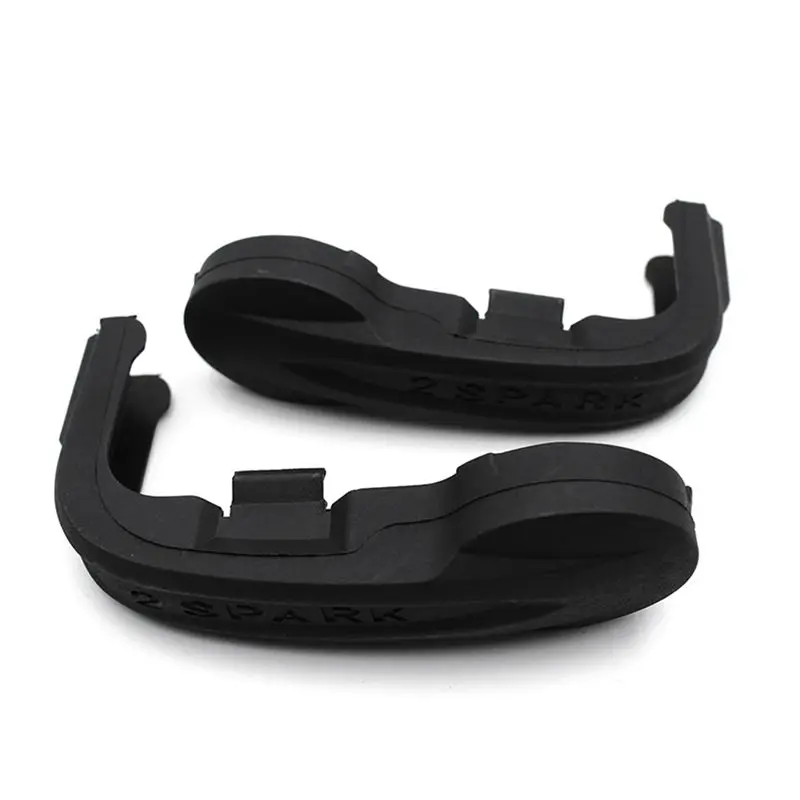 Фото 2X Защитные колпачки для свечей зажигания мотоцикла BMW R1150RT R1150R R1150GS R1150RS R1150 R RT GS RS, левый и правый - N30R №5