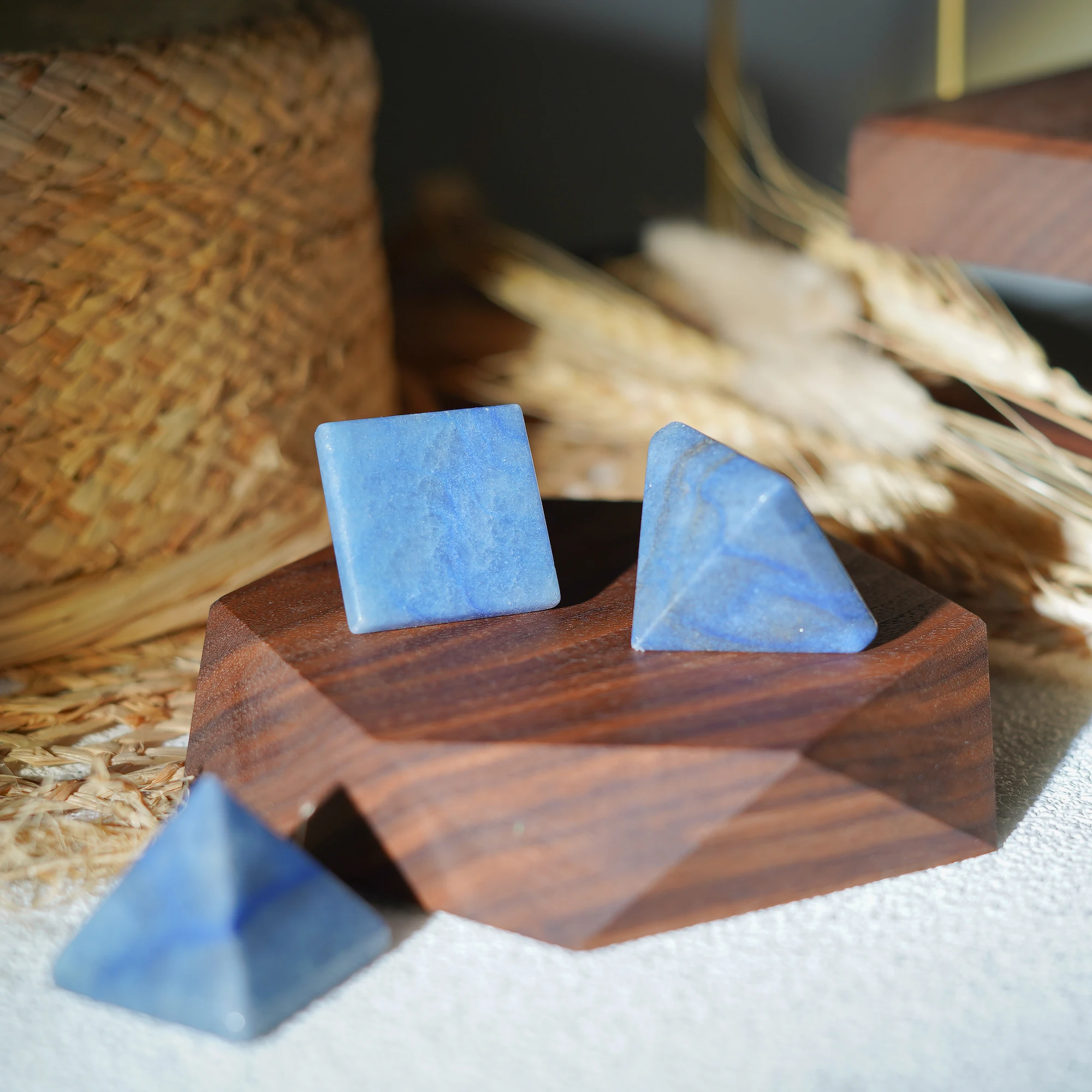 ΠΠ°ΡΡΡΠ°Π»ΡΠ½ΡΠΉ Π‘ΠΈΠ½ΠΈΠΉ ΠΠ²Π°Π½ΡΡΡΠΈΠ½ ΠΠΈΡΠ°ΠΌΠΈΠ΄Π° ΡΠ½Π΅ΡΠ³ΠΈΡ ΠΡΡΠ΅Π»Π΅Π½ΠΈΠ΅ ΠΏΠΎΠ»ΠΈΡΠΎΠ²ΠΊΠ° ΡΠ΅ΠΌΠ΅ΡΠ»Π΅Π½Π½ΠΎΠ΅ ΡΠΊΡΠ°ΡΠ΅Π½ΠΈΠ΅ ΠΊΠ²Π°ΡΡ ΠΌΠΈΠ½Π΅ΡΠ°Π» Π Π΅ΠΉΠΊΠΈ ΠΡΠΈΡΡΠ°Π»Π» ΡΠ°ΠΊΡΠ° ΠΎΡΠ½Π°ΠΌΠ΅Π½Ρ ΠΏΠΎΠ΄Π°ΡΠΎΠΊ ΠΠ°ΡΡΡΠ°Π»ΡΠ½ΡΠΉ Π‘ΠΈΠ½ΠΈΠΉ ΠΠ²Π°Π½ΡΡΡΠΈΠ½ ΠΠΈΡΠ°ΠΌΠΈΠ΄Π° ΡΠ½Π΅ΡΠ³ΠΈΡ ΠΡΡΠ΅Π»Π΅Π½ΠΈΠ΅ ΠΏΠΎΠ»ΠΈΡΠΎΠ²ΠΊΠ° ΡΠ΅ΠΌΠ΅ΡΠ»Π΅Π½Π½ΠΎΠ΅ ΡΠΊΡΠ°ΡΠ΅Π½ΠΈΠ΅ ΠΊΠ²Π°ΡΡ ΠΌΠΈΠ½Π΅ΡΠ°Π» Π Π΅ΠΉΠΊΠΈ ΠΡΠΈΡΡΠ°Π»Π» ΡΠ°ΠΊΡΠ° ΠΎΡΠ½Π°ΠΌΠ΅Π½Ρ ΠΏΠΎΠ΄Π°ΡΠΎΠΊ