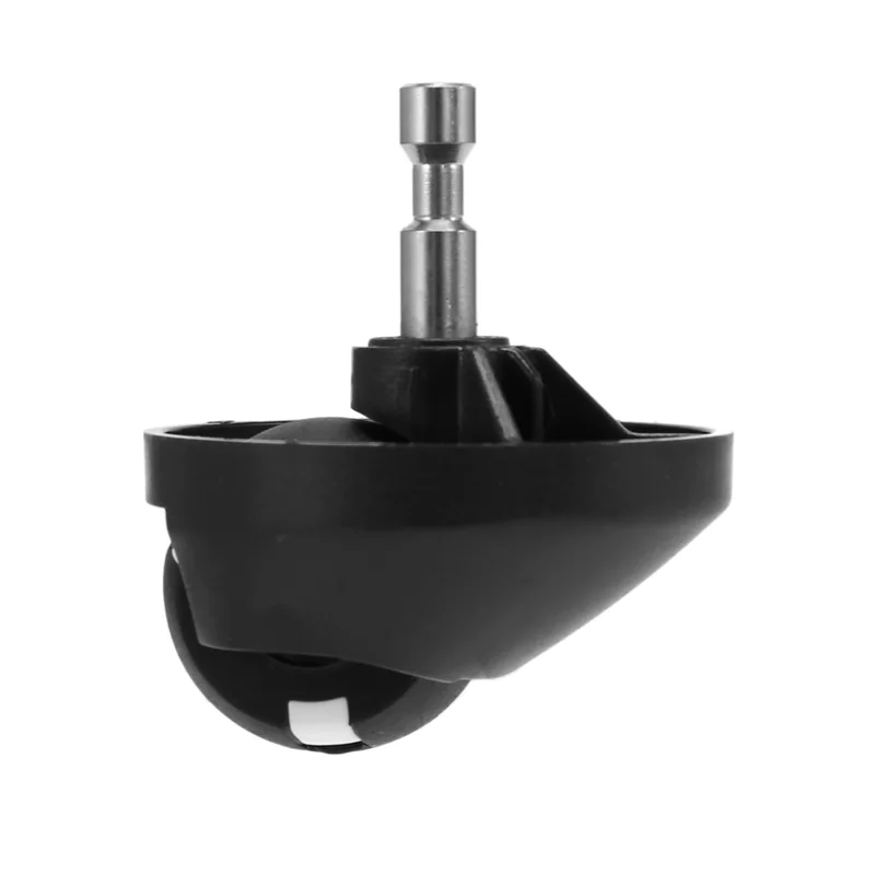 2 шт. аксессуары для пылесоса Chuwi ILife A4 A4S A40