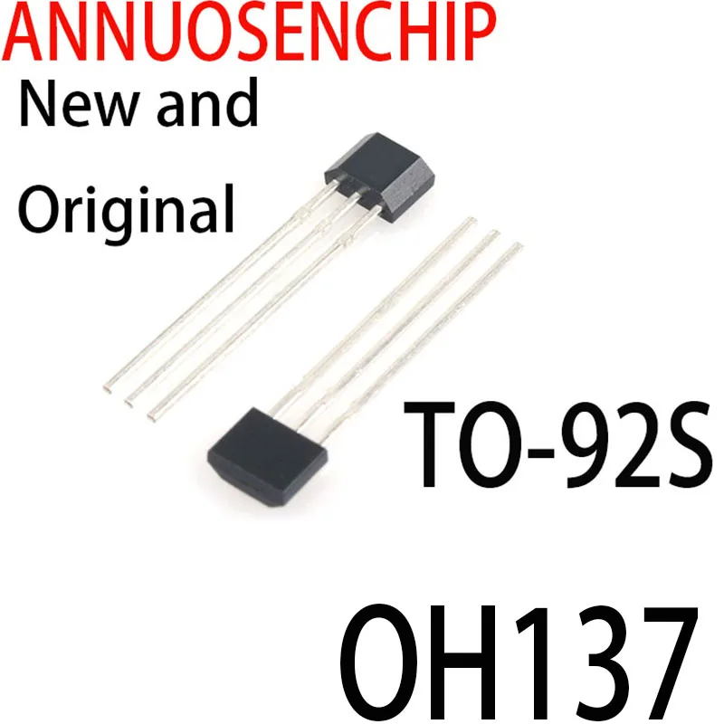 

100 шт., новые и оригинальные фотообои OH137