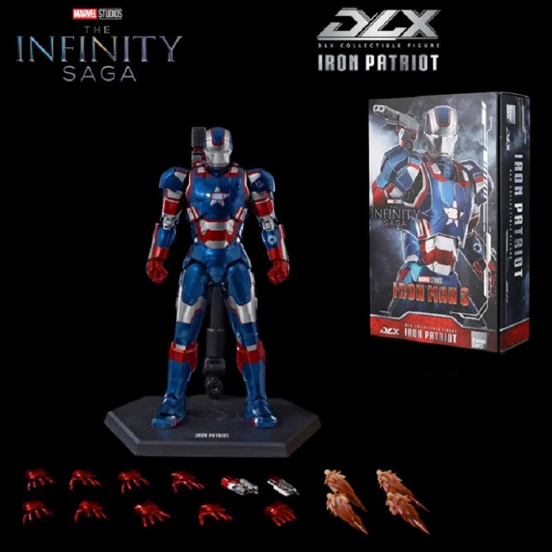 Toy Gift Collection Hobby