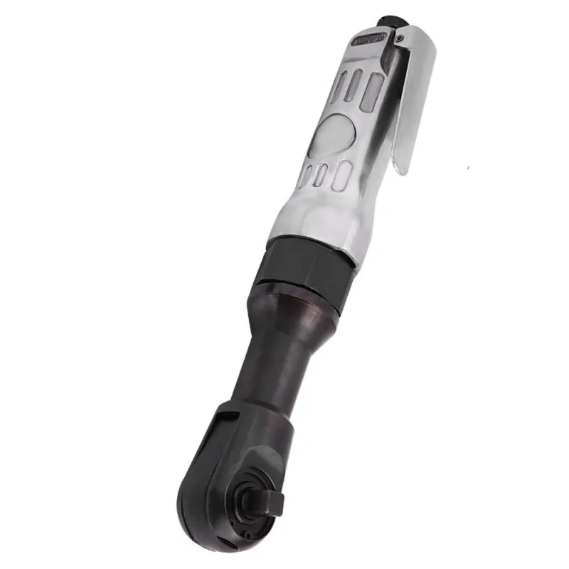

Pneumatic ratchet 1/2"