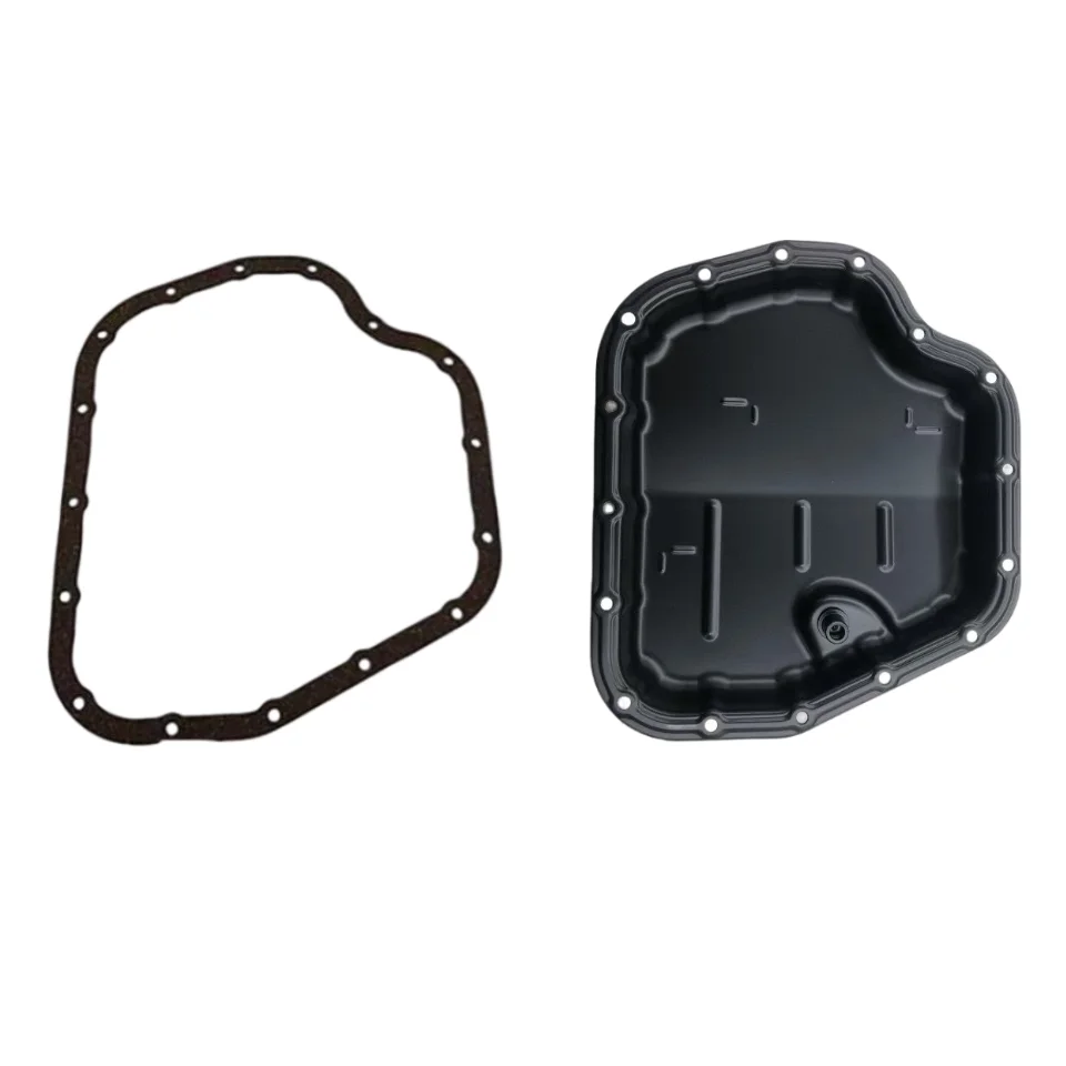 

K310 K311 K313 Сальник автоматической коробки передач CVT для Toyota Corolla Scion iM 1.8L l4 Yaris 35106-12200 3510602020 3510612210