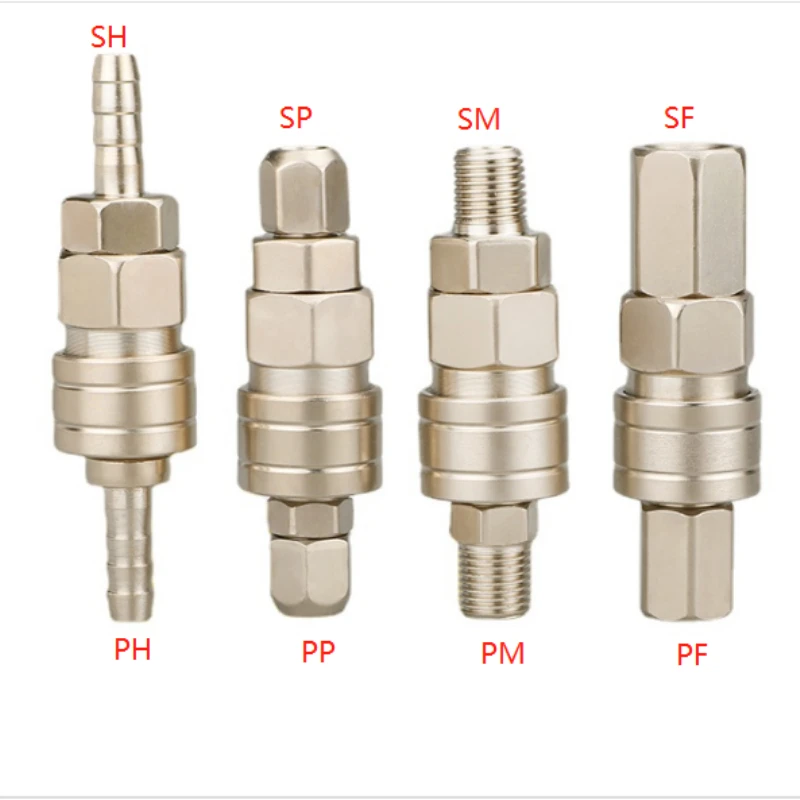 Sm+pm Sh+ph Sp+pp Sf+pf