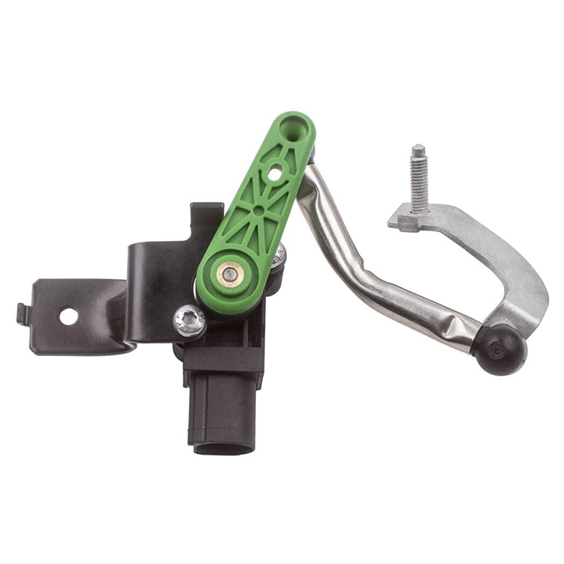 

Датчик уровня передней левой фары 3C0412521B для Passat - CC Eos