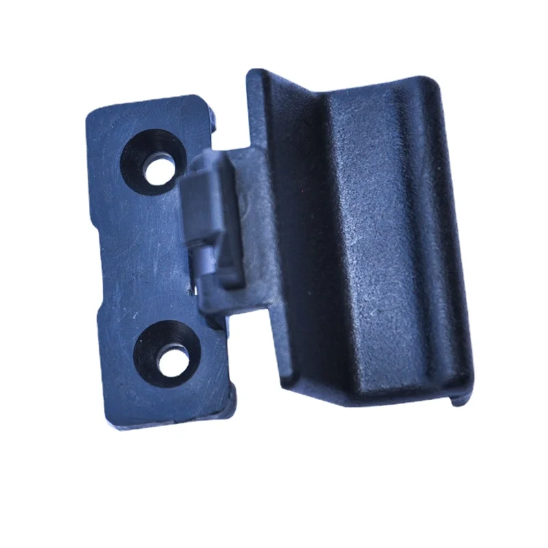 

For Wingle3/5 European Version Armrest Box Clip Buckle 1pcs