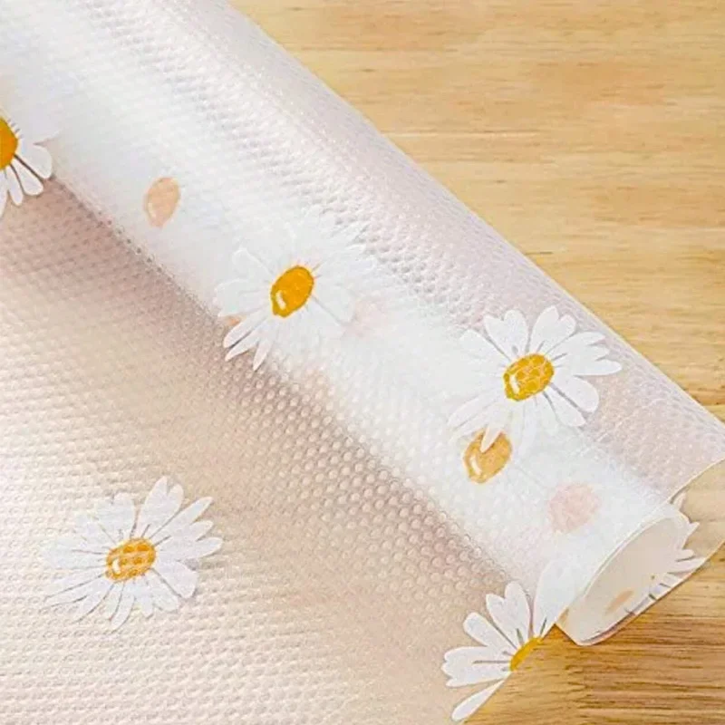 Водонепроницаемые Кухонные Аксессуары Чехол Для Стола Коврик Холодильника